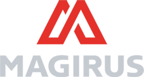 LogoMagirus